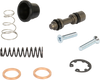 Moose Racing Repair Kit - Master Cylinder 18-1024