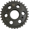 Drag Specialties Transmission Pulley - 32 Tooth - Big Twin