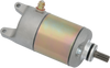 Moose Utility Starter Motor - Kawasaki M-61-213