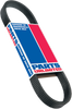 Parts Unlimited Supreme Xp Belt - Yamaha