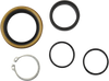 Moose Racing Countershaft Seal Kit - Gas Gas/Husqvarna/Ktm 25-4045