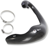 Moose Racing Pipe Guard Mpg202