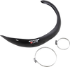 Moose Racing Pipe Guard - Stock Mpg85020