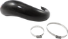Moose Racing Pipe Guard - Oem Ypg12519