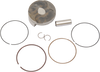 Prox Piston Kit - 76.78 Mm - Honda Crf250R 01.1342.B