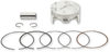 Prox Piston Kit - 89.97 Mm - Kawasaki | Suzuki 01.3420.B