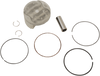 Prox Piston Kit - 89.98 Mm - Kawasaki | Suzuki 01.3420.C