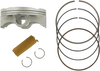 Prox Piston Kit - 77.98 Mm - Honda Crf250R/Crf250X 01.1338.B