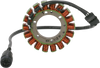 Moose Offroad Hi-Output Stator - Kawasaki M-21-713H