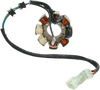 Moose Utility Stator - Honda M-21-624