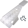 Moose Racing Full Skid Plate 635