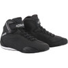 Sektor Shoes - Black - Us 9.5 25155181095