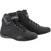 Sektor Waterproof Shoes - Us 11.5 254451910115