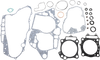 Prox Gasket Kit - Complete - Honda 34.1494