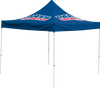 Parts Unlimited Replacement 10'X10' Canopy Top