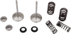 Moose Racing Intake Valve Kit M30-32780