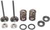 Moose Racing Valve And Spring Kit M96-96360