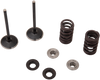 Moose Racing Intake Valve Kit M80-82350