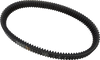 Ultimax Drive Belt - Ultimax Xp - Wolverine Uxp490