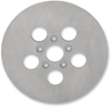Drag Specialties Rotor Oe Rr 92-99St/Dy/Xl