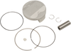 Prox Piston Kit - 95.97 Mm - Kawasaki Kx450F 01.4413.A