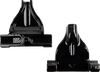 Drag Specialties Mount Ps Flrbd Gb Sftl17+