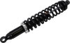 Moose Utility Gas Shock - Heavy Duty - Rear Au-04403