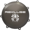 Rekluse Clutch Cover- Ktm Rms-383
