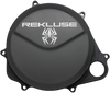 Rekluse Clutch Cover - Honda Rms-409