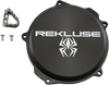 Rekluse Clutch Cover - Ktm Rms-330