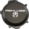 Rekluse Clutch Cover - Husqvarna/Husaberg/Ktm Rms-335