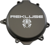 Rekluse Clutch Cover - Husaberg/Ktm Rms-338