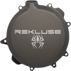 Rekluse Clutch Cover - Husqvarna/Ktm Rms-334