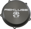 Rekluse Clutch Cover - Gas Gas Rms-302
