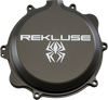 Rekluse Clutch Cover - Husqvarna/Husaberg/Ktm Rms-386