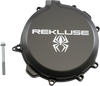Rekluse Clutch Cover - Gas Gas/ Husqvarna/Ktm Rms-396