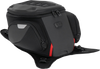 Pro Enduro Strap Tank Bag - 12 To 15 Liter - Black Bc.Trs.00.112.30000