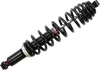 Moose Utility Gas Shock - Rear Au-04464