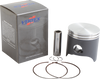 Moose Racing Piston Kit - 57.95 Mm - Txc-W 150 Mse24519B