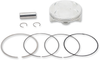 Prox Piston Kit - 95.97 Mm - Honda Crf450R 01.1403.B