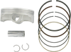 Prox Piston Kit - 95.96 Mm - Honda Trx450Er/Trx450R 01.1496.A