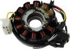 Parts Unlimited Sator - Polaris
