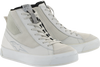Stella Stated Podium Shoes - White - Us 8.5 2540224-2004-8.5