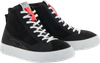 Stella Stated Podium Shoes - Black - Us 8 2540224-10-8