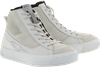 Stella Stated Podium Shoes - White - Us 10 2540224-2004-10