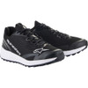 Meta Road V2 Shoes - Black/White - Us 10 2654524-12-10