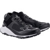 Meta Xr V2 Shoes - Black/White/Dark Gray - Us 10 2654825-1210-10