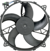 Moose Utility Hi-Performance Cooling Fan - 200+ Cfm - Polaris Z4012