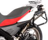 Evo Side Carrier - Left/Right - Bmw - 650 Gs/Dakar/Sertao Kft.07.094.20000/B