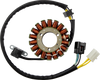 Moose Offroad Stator - Suzuki M-21-823